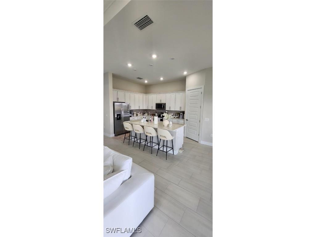 4326 Washington Place Ave Maria FL 34142 225039501 image20