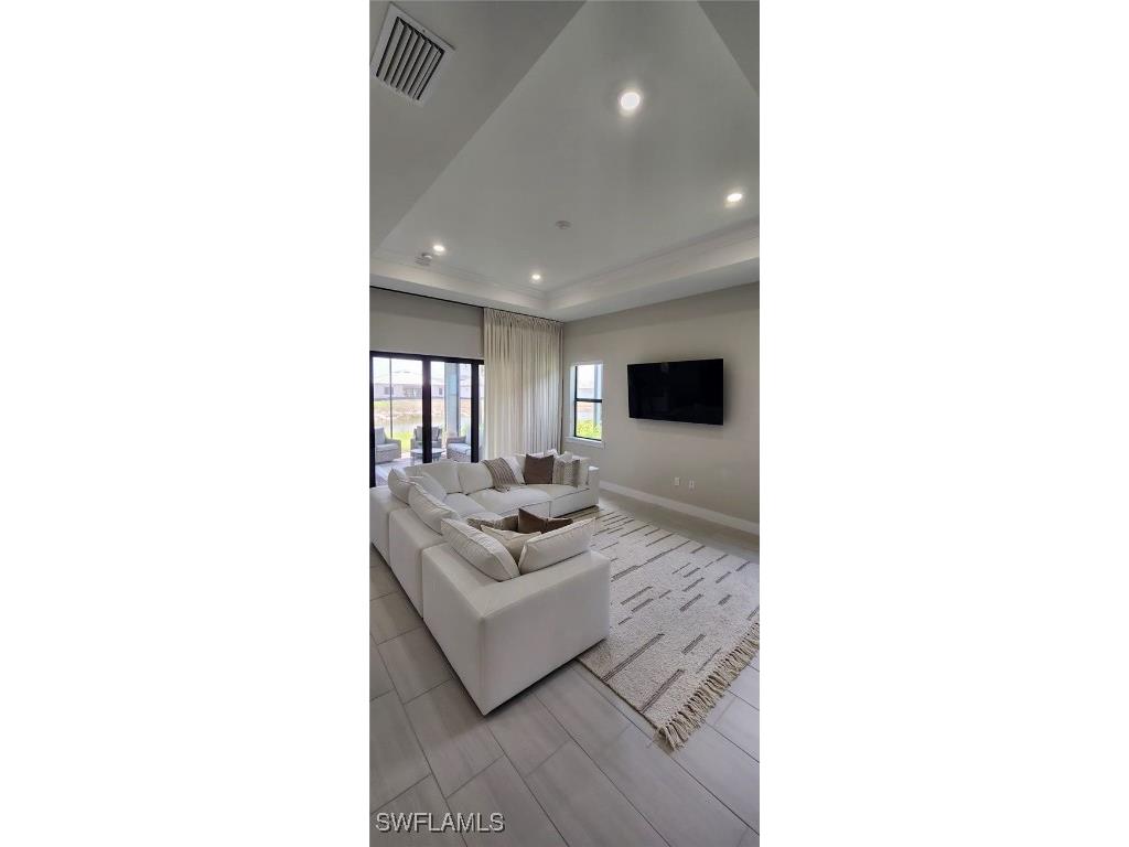 4326 Washington Place Ave Maria FL 34142 225039501 image22