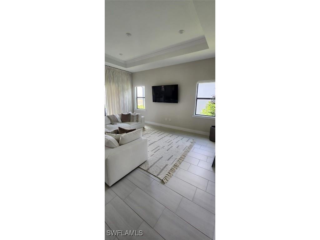 4326 Washington Place Ave Maria FL 34142 225039501 image23