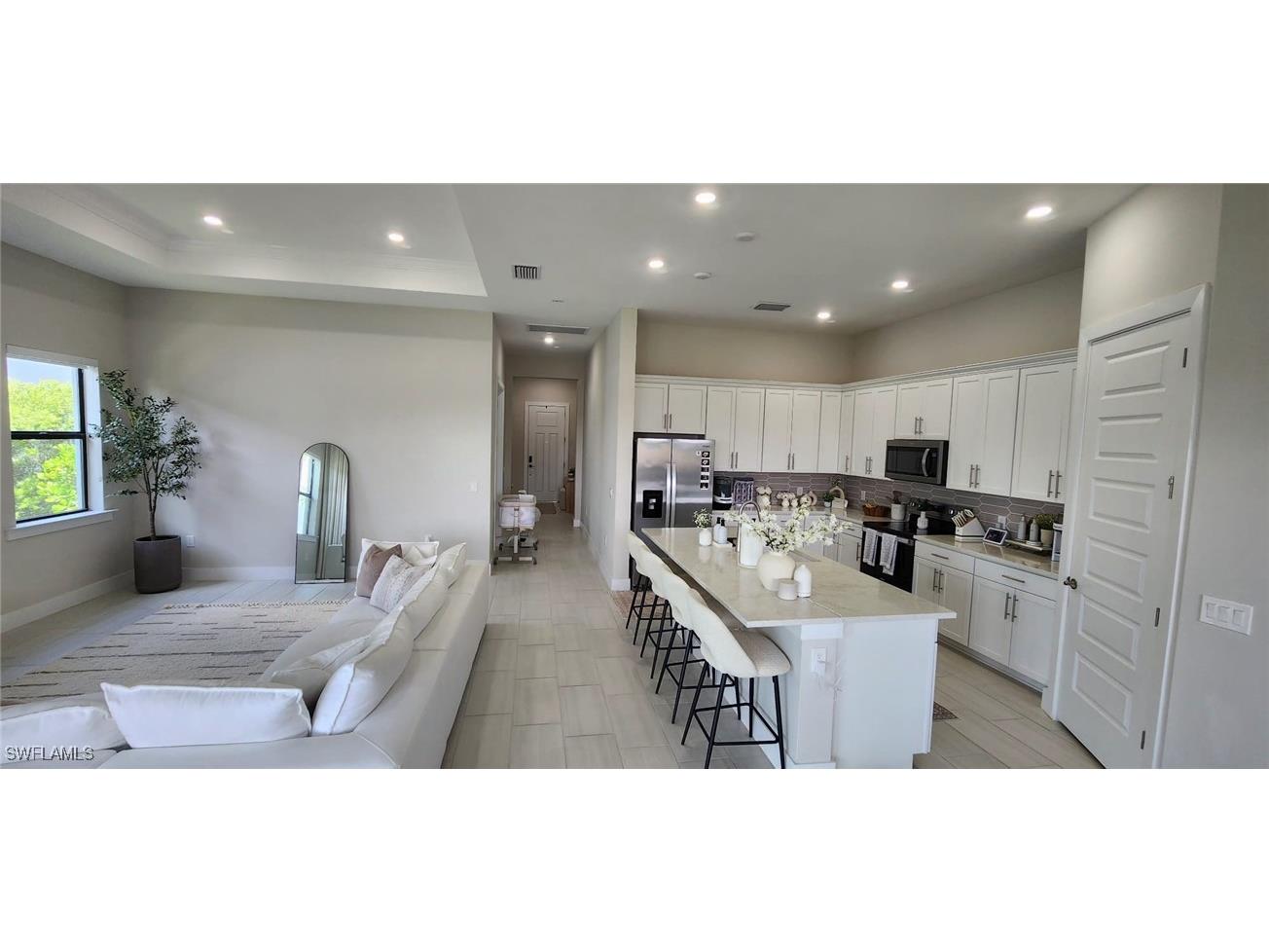 4326 Washington Place Ave Maria FL 34142 225039501 image24