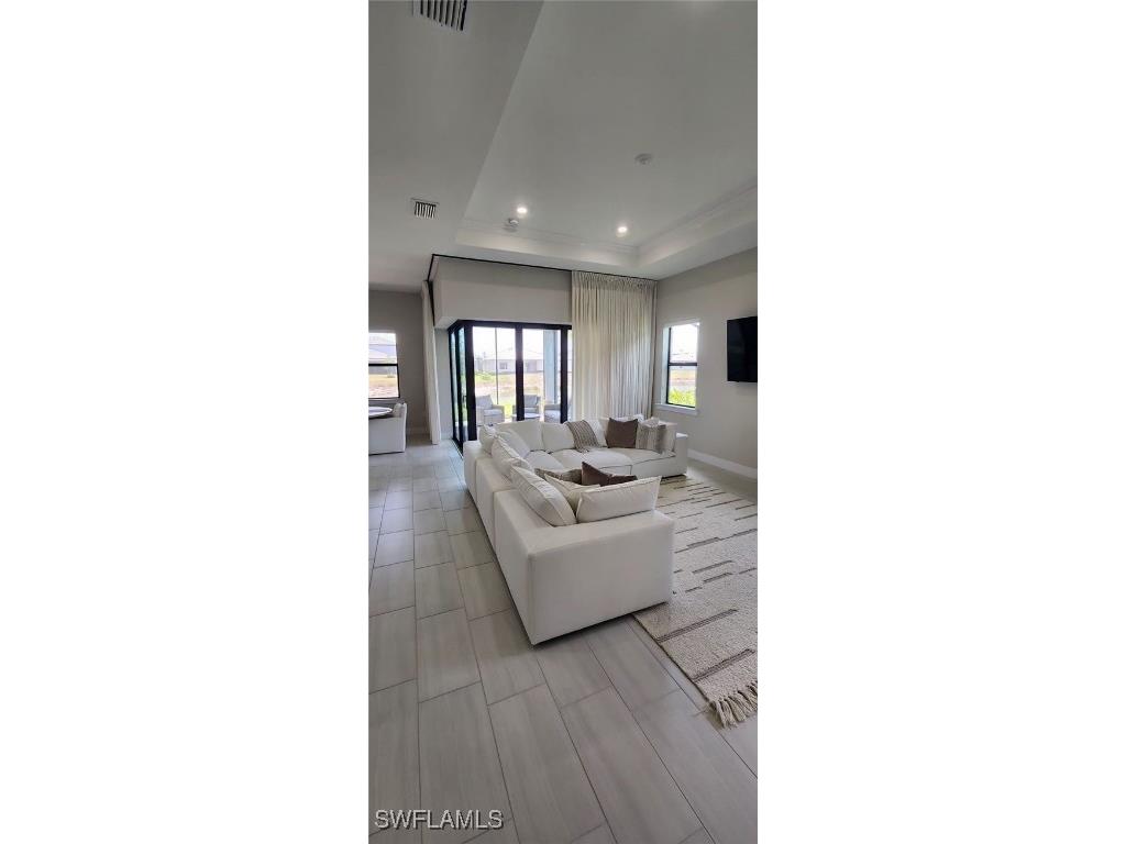 4326 Washington Place Ave Maria FL 34142 225039501 image25