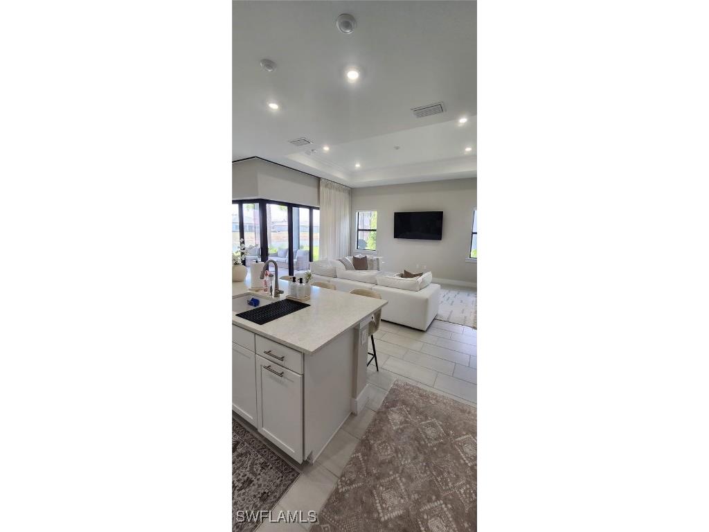 4326 Washington Place Ave Maria FL 34142 225039501 image27