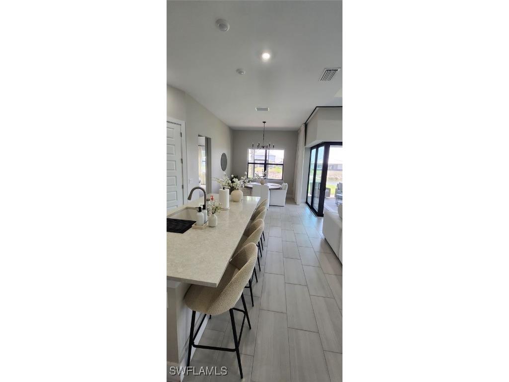 4326 Washington Place Ave Maria FL 34142 225039501 image28