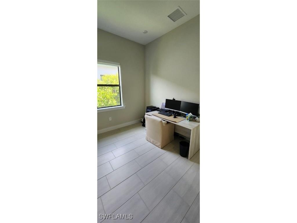 4326 Washington Place Ave Maria FL 34142 225039501 image33