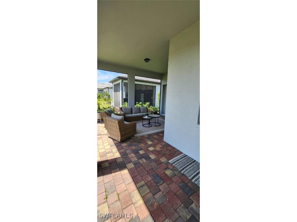 4326 Washington Place Ave Maria FL 34142 225039501 image4