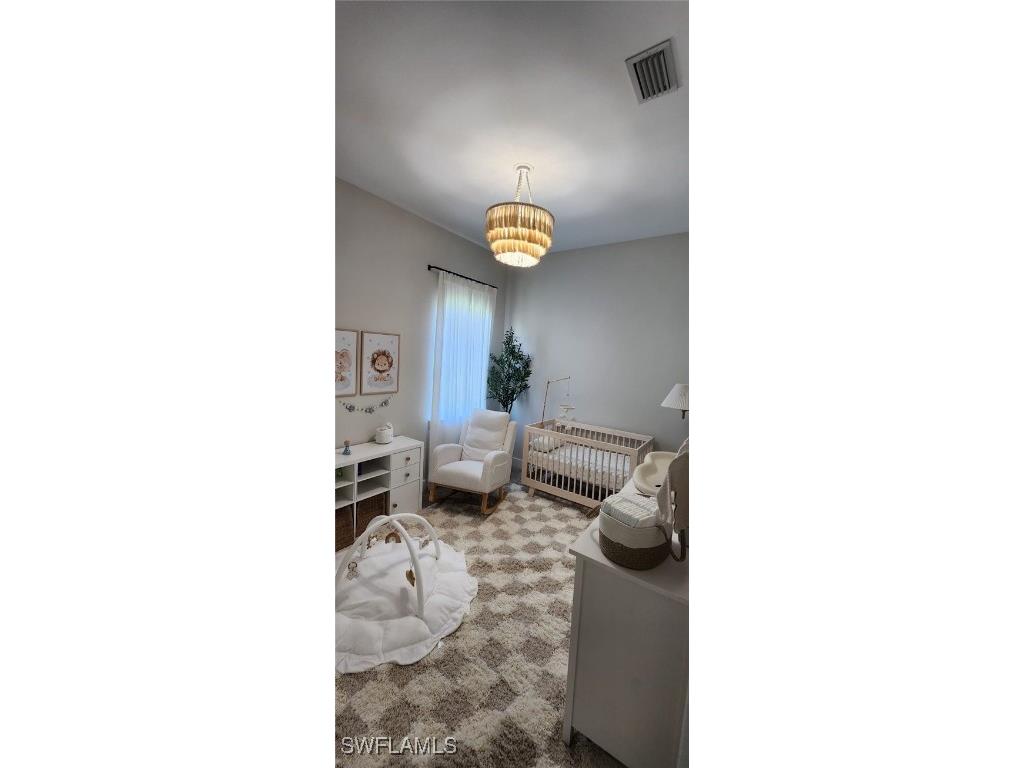 4326 Washington Place Ave Maria FL 34142 225039501 image5