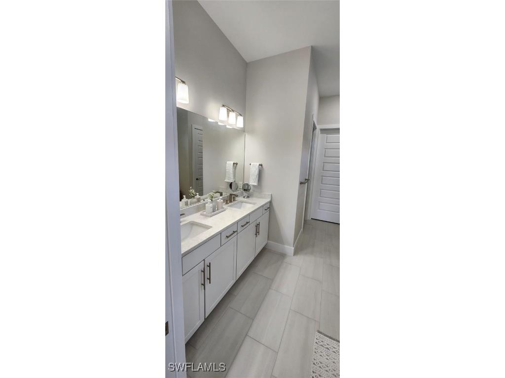 4326 Washington Place Ave Maria FL 34142 225039501 image8