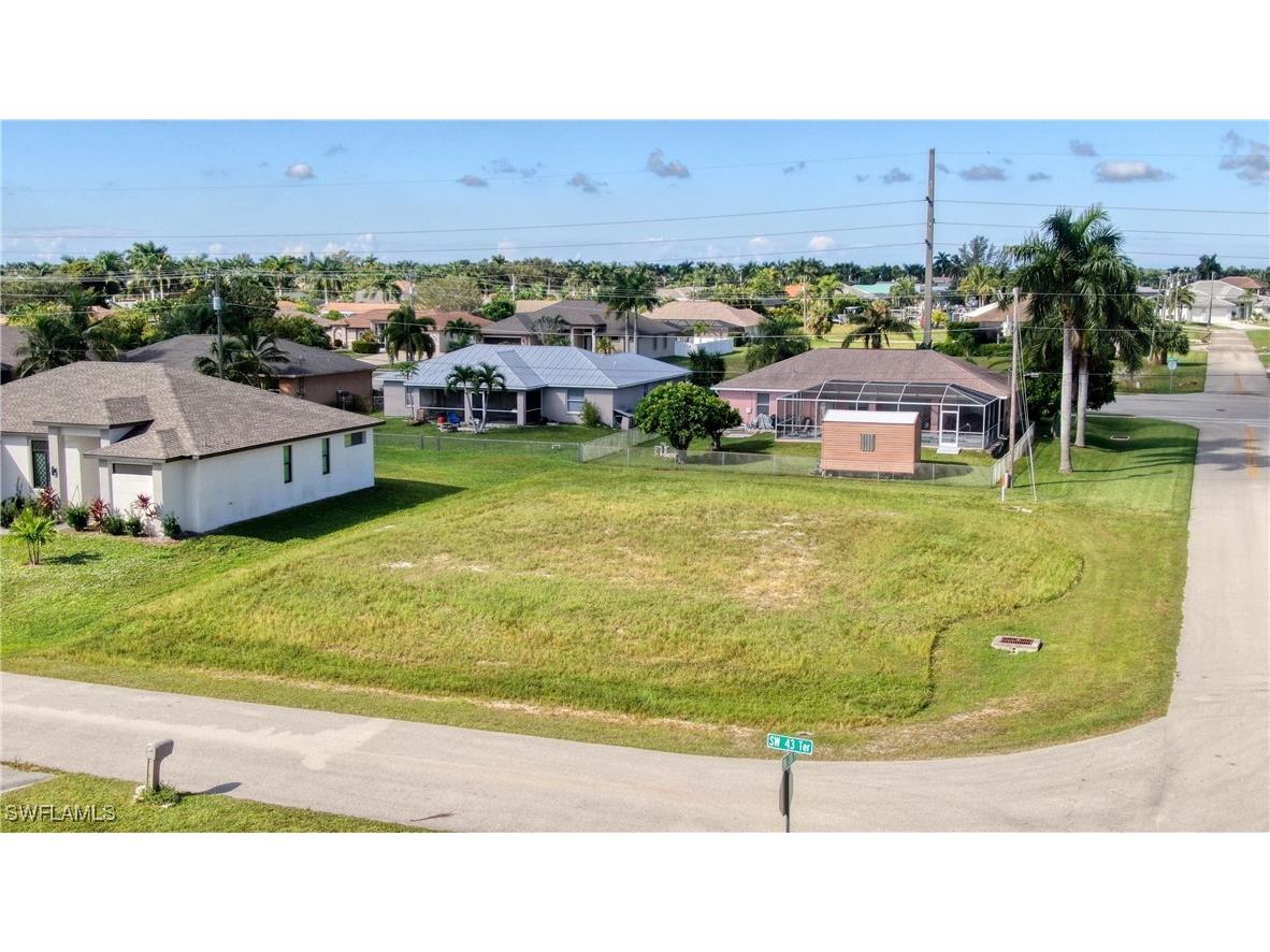 4328 SW 20th Place Cape Coral FL 33914 224099716 image1
