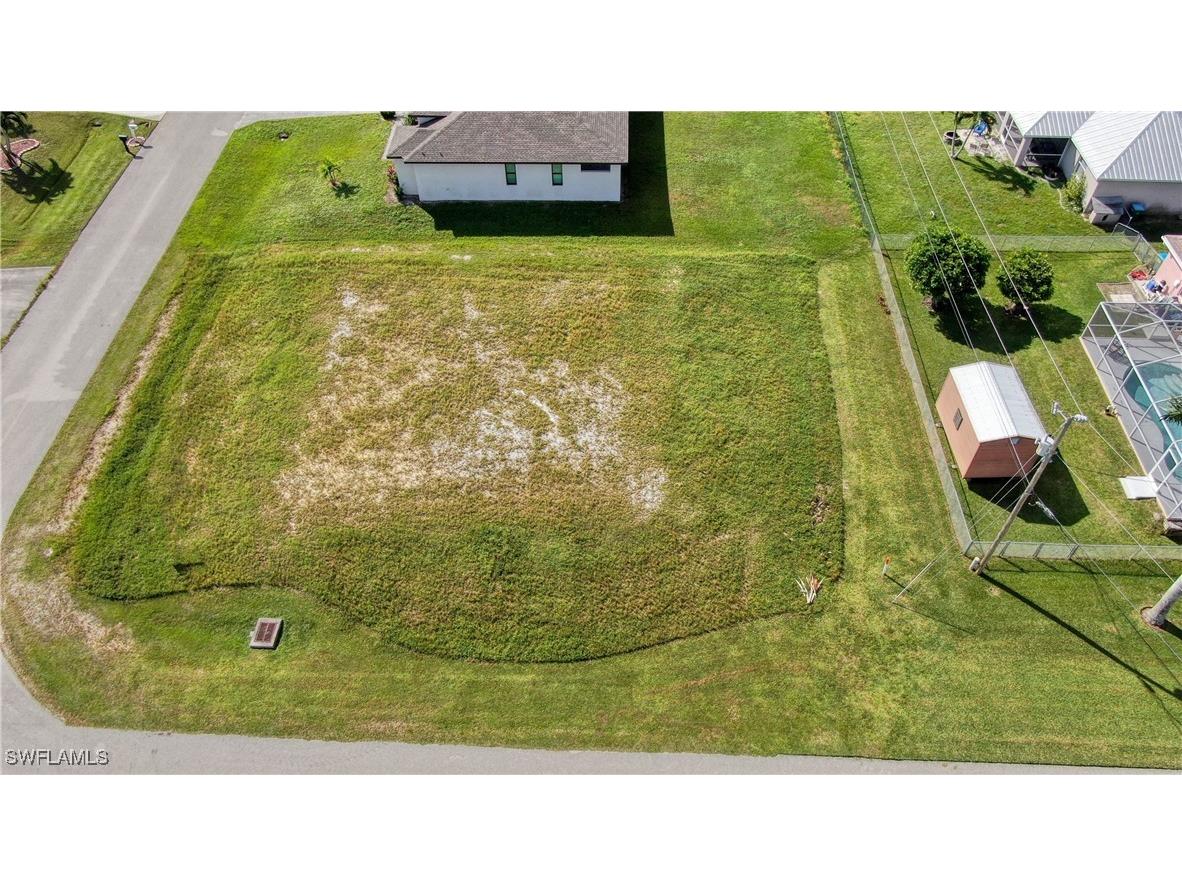 4328 SW 20th Place Cape Coral FL 33914 224099716 image11