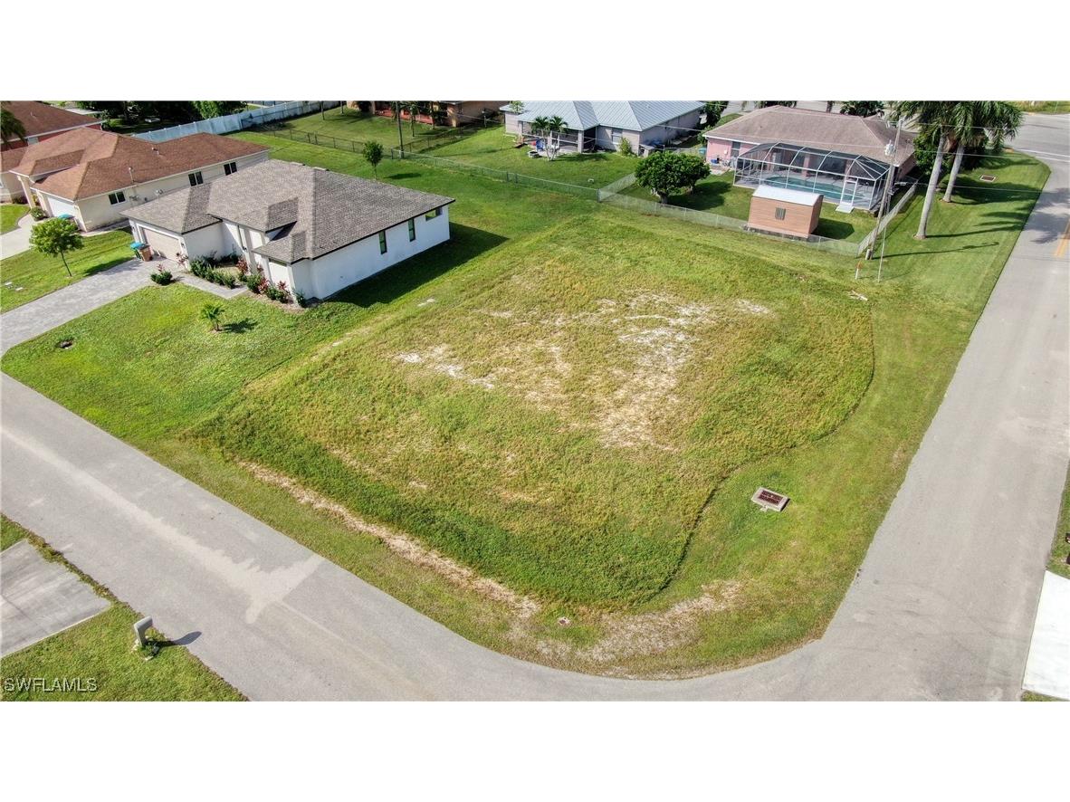 4328 SW 20th Place Cape Coral FL 33914 224099716 image12