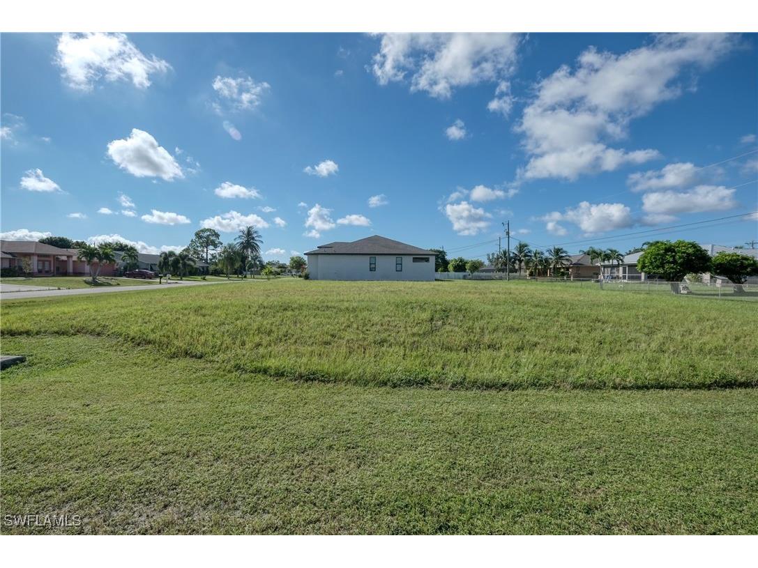 4328 SW 20th Place Cape Coral FL 33914 224099716 image13