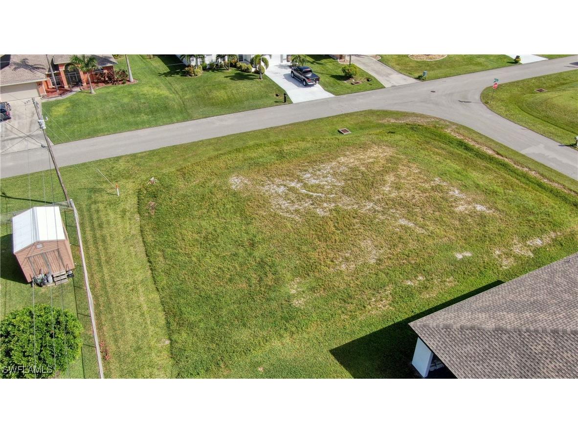 4328 SW 20th Place Cape Coral FL 33914 224099716 image14