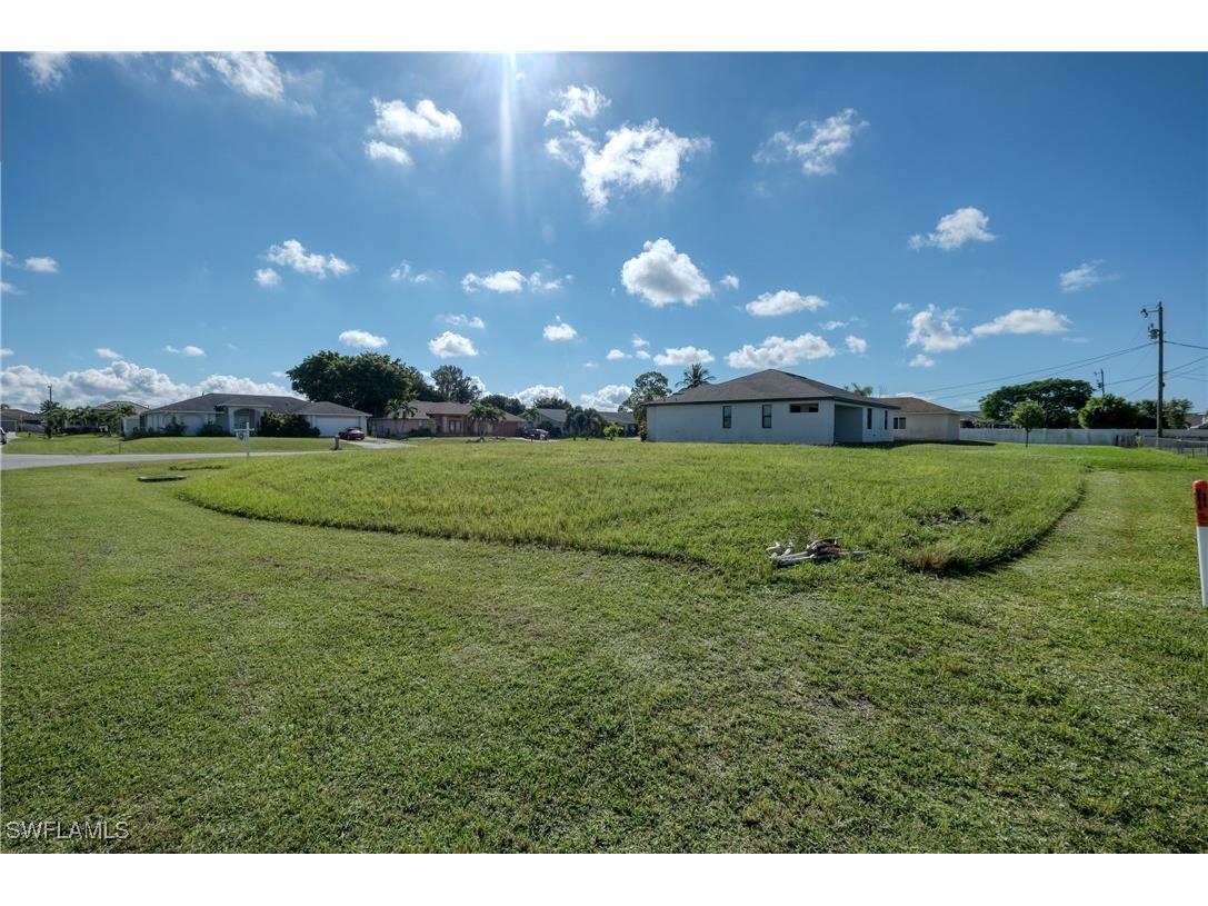 4328 SW 20th Place Cape Coral FL 33914 224099716 image16