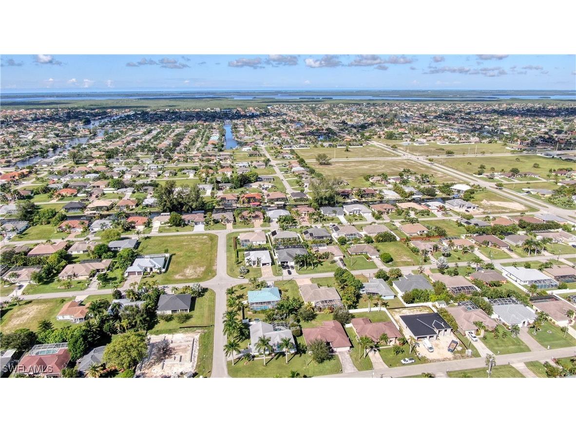 4328 SW 20th Place Cape Coral FL 33914 224099716 image17