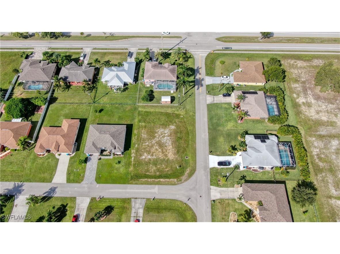 4328 SW 20th Place Cape Coral FL 33914 224099716 image3