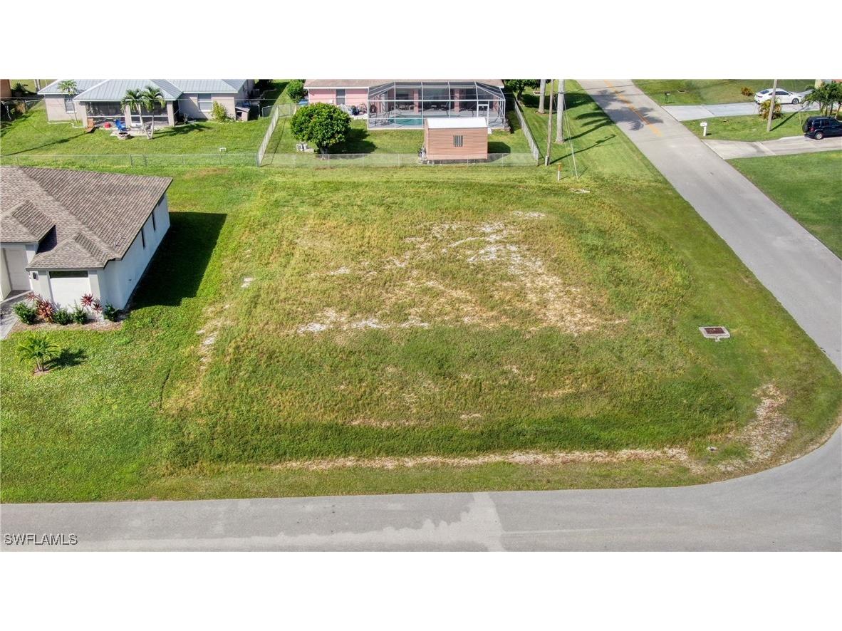 4328 SW 20th Place Cape Coral FL 33914 224099716 image4