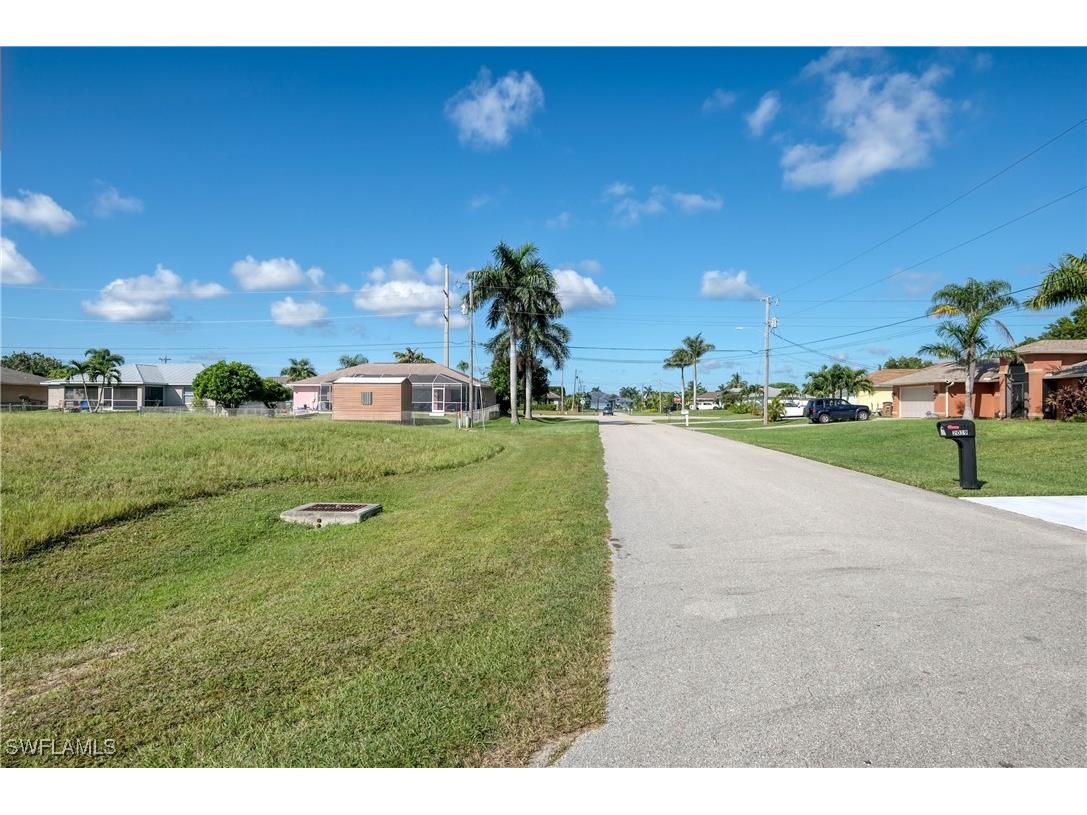 4328 SW 20th Place Cape Coral FL 33914 224099716 image7