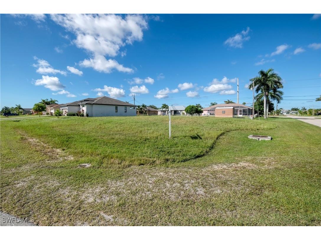 4328 SW 20th Place Cape Coral FL 33914 224099716 image9