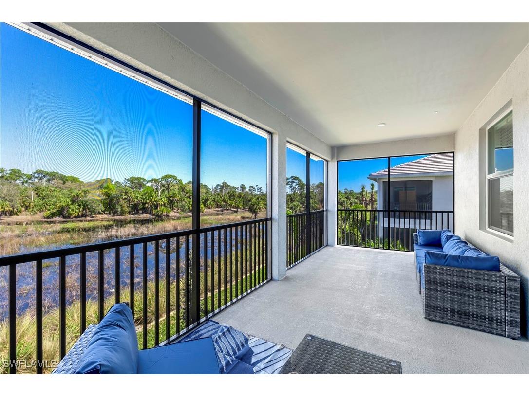 43285 Water Bird Way #5422 Punta Gorda FL 33982 225024112 image1