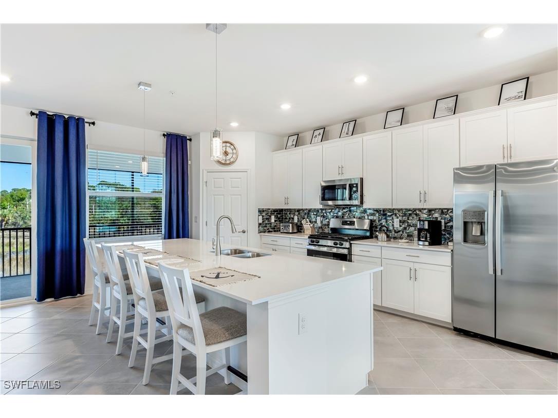 43285 Water Bird Way #5422 Punta Gorda FL 33982 225024112 image11