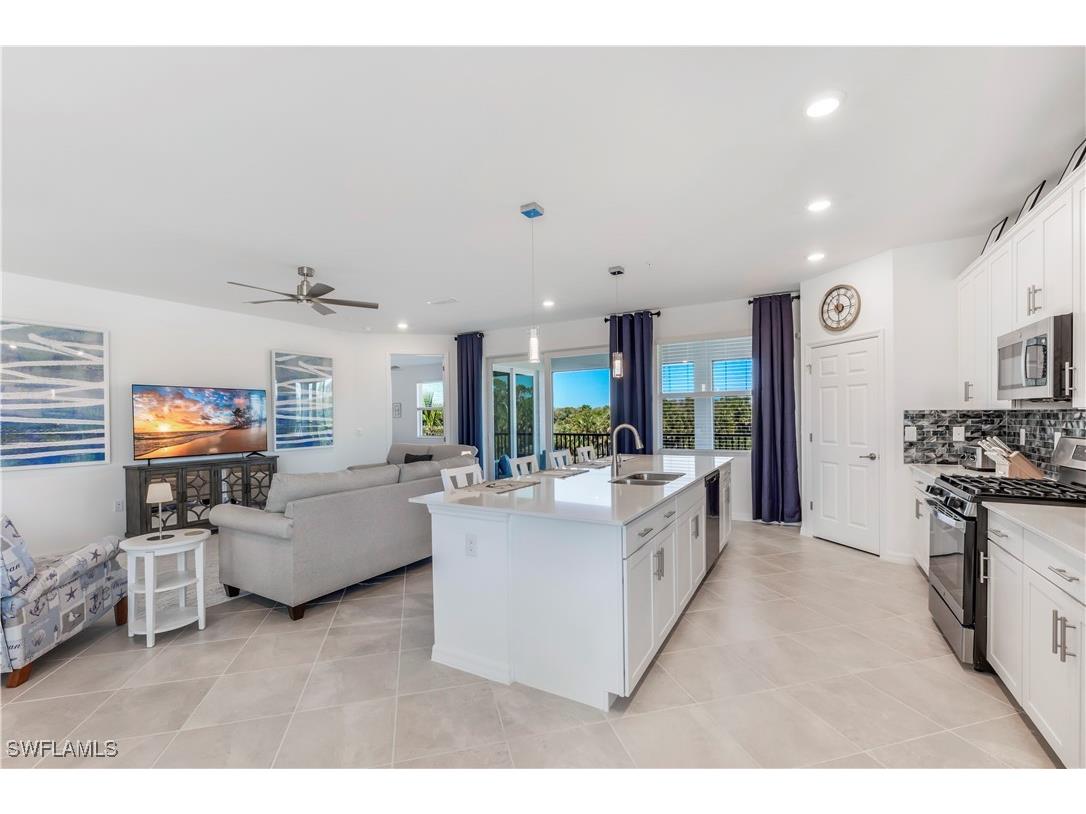 43285 Water Bird Way #5422 Punta Gorda FL 33982 225024112 image12