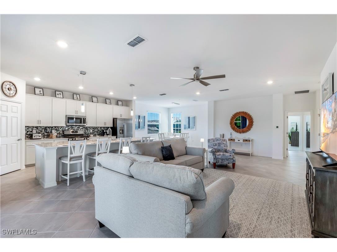 43285 Water Bird Way #5422 Punta Gorda FL 33982 225024112 image14