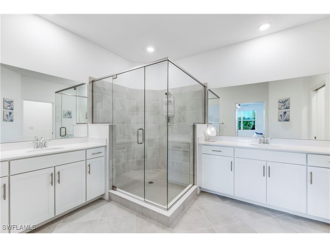 43285 Water Bird Way #5422 Punta Gorda FL 33982 225024112 image19