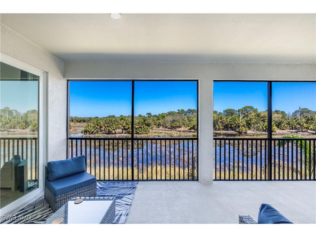 43285 Water Bird Way #5422 Punta Gorda FL 33982 225024112 image2