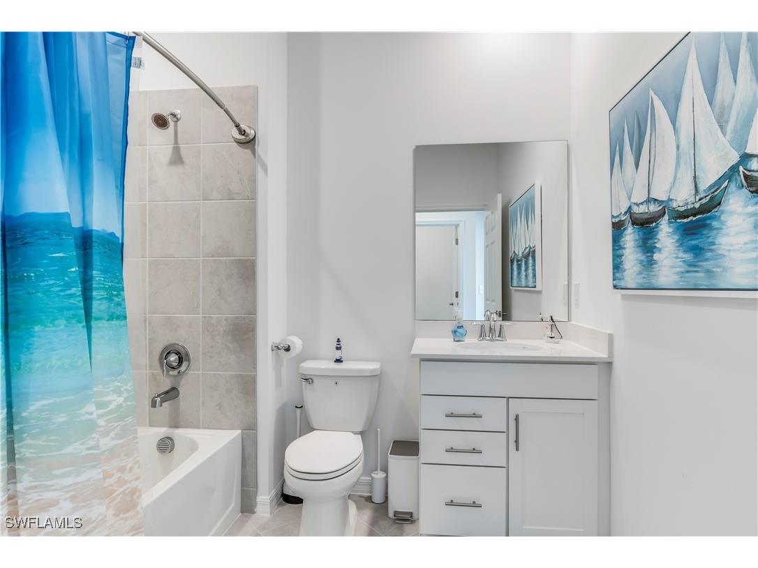 43285 Water Bird Way #5422 Punta Gorda FL 33982 225024112 image20