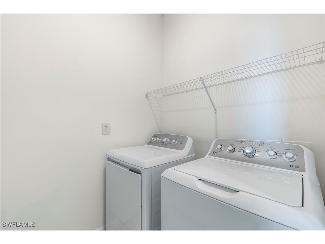 43285 Water Bird Way #5422 Punta Gorda FL 33982 225024112 image21