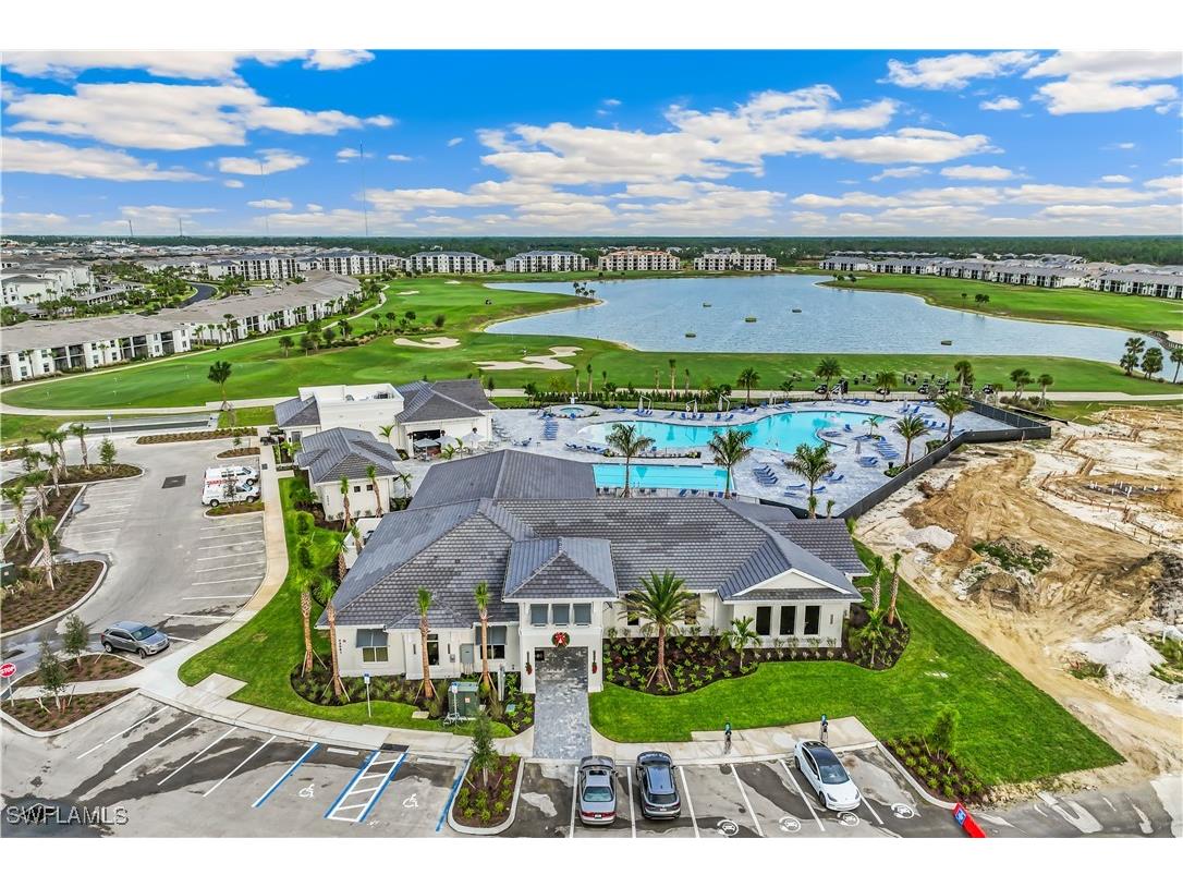 43285 Water Bird Way #5422 Punta Gorda FL 33982 225024112 image22