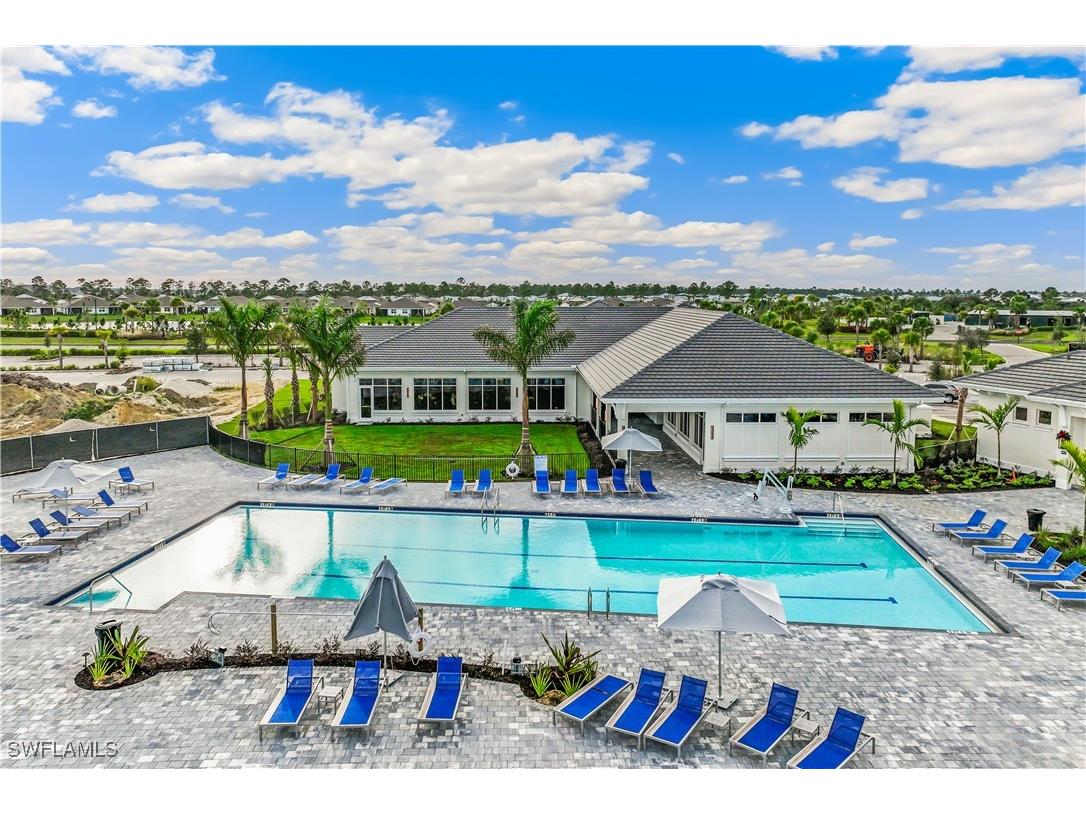 43285 Water Bird Way #5422 Punta Gorda FL 33982 225024112 image26