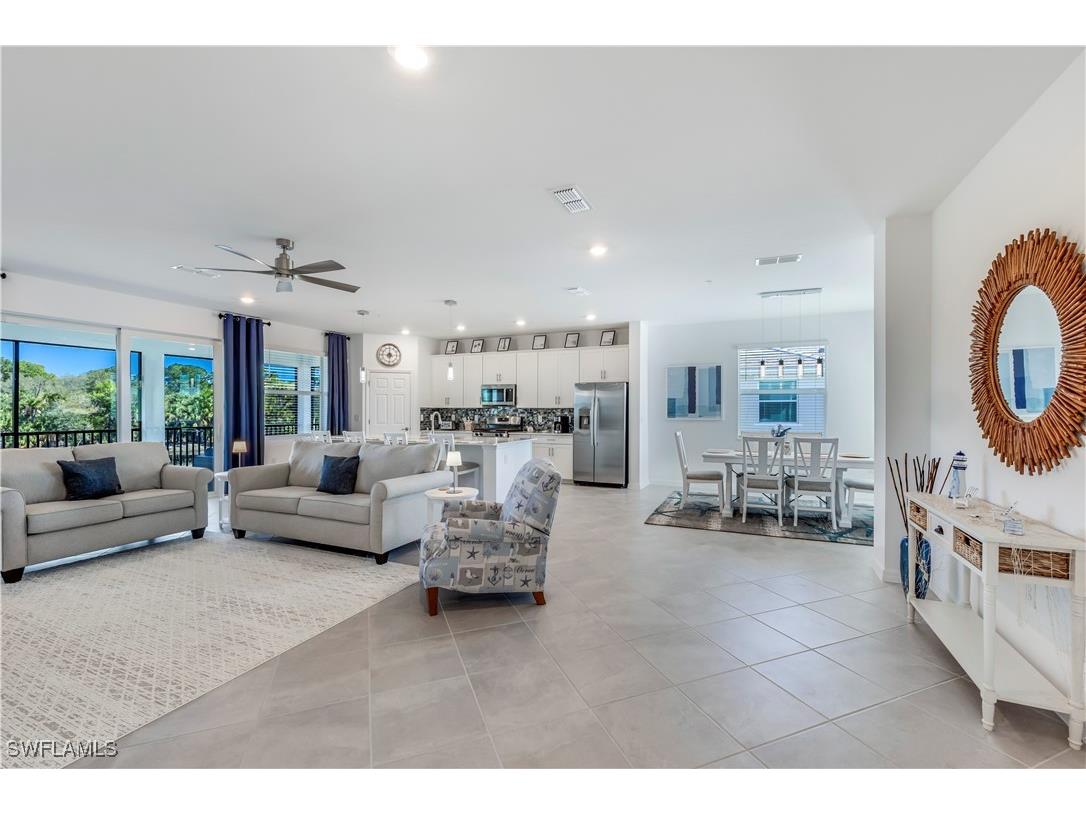 43285 Water Bird Way #5422 Punta Gorda FL 33982 225024112 image5