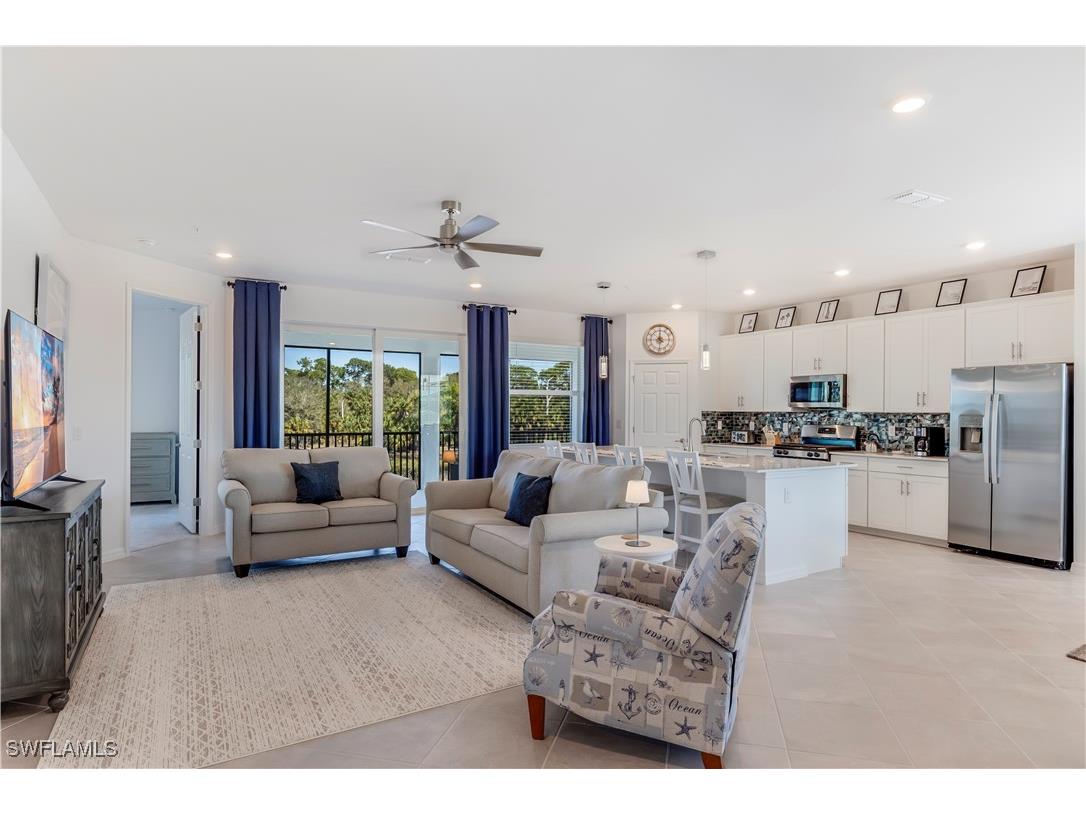 43285 Water Bird Way #5422 Punta Gorda FL 33982 225024112 image6