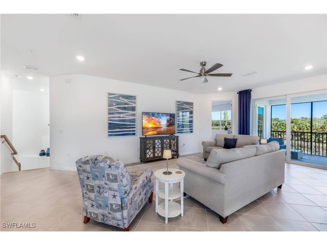 43285 Water Bird Way #5422 Punta Gorda FL 33982 225024112 image7