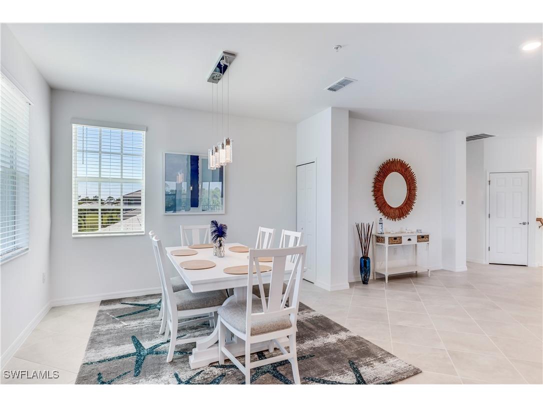 43285 Water Bird Way #5422 Punta Gorda FL 33982 225024112 image9