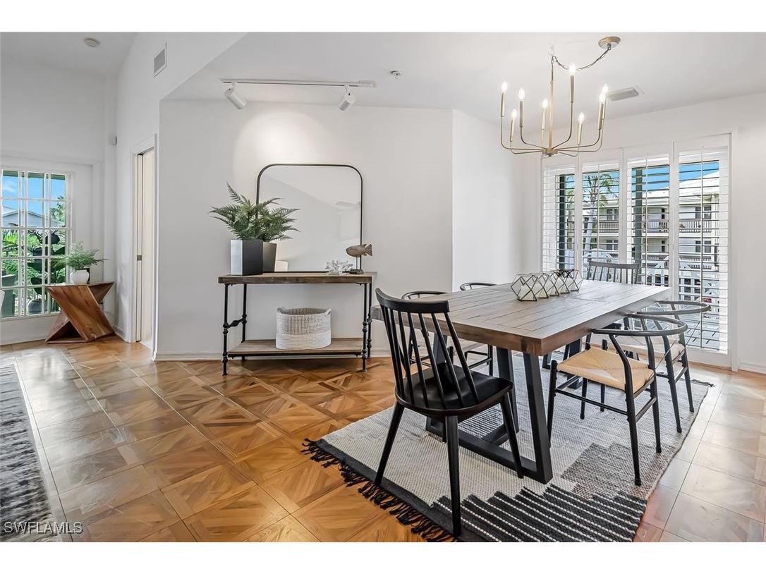 433 2nd Street S #B-202 Naples FL 34102 225021306 image12