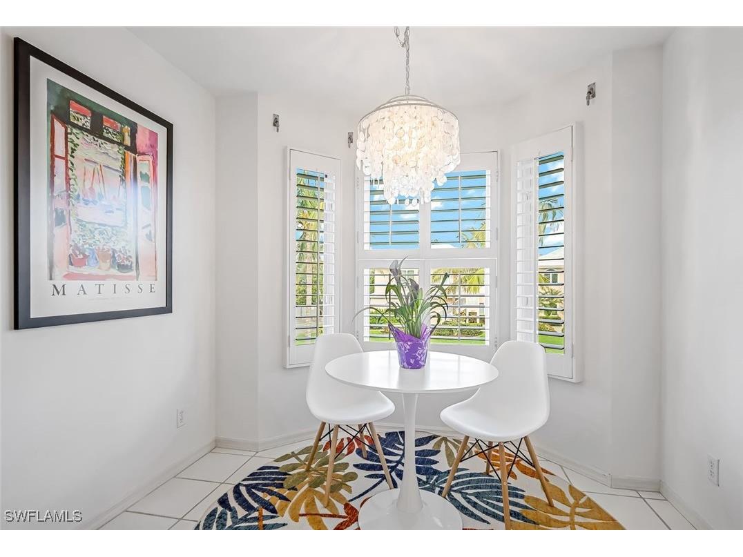 433 2nd Street S #B-202 Naples FL 34102 225021306 image18