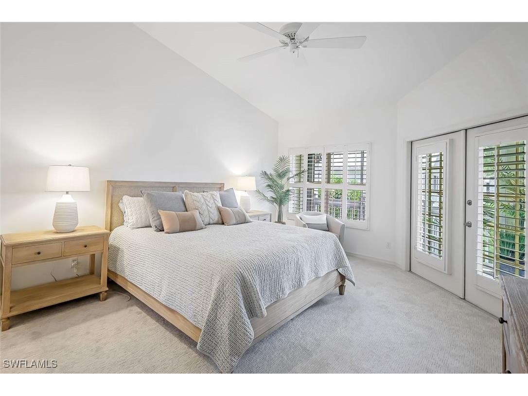 433 2nd Street S #B-202 Naples FL 34102 225021306 image19