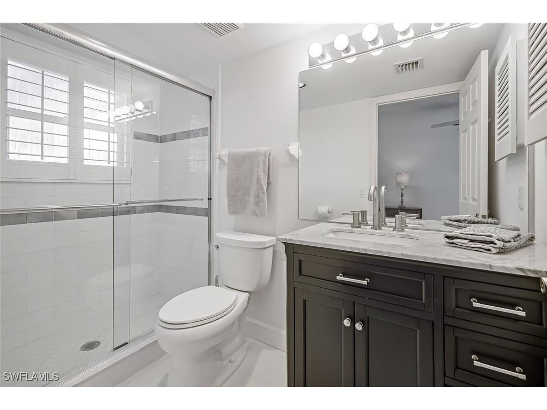 433 2nd Street S #B-202 Naples FL 34102 225021306 image24