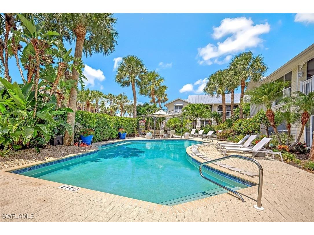 433 2nd Street S #B-202 Naples FL 34102 225021306 image29