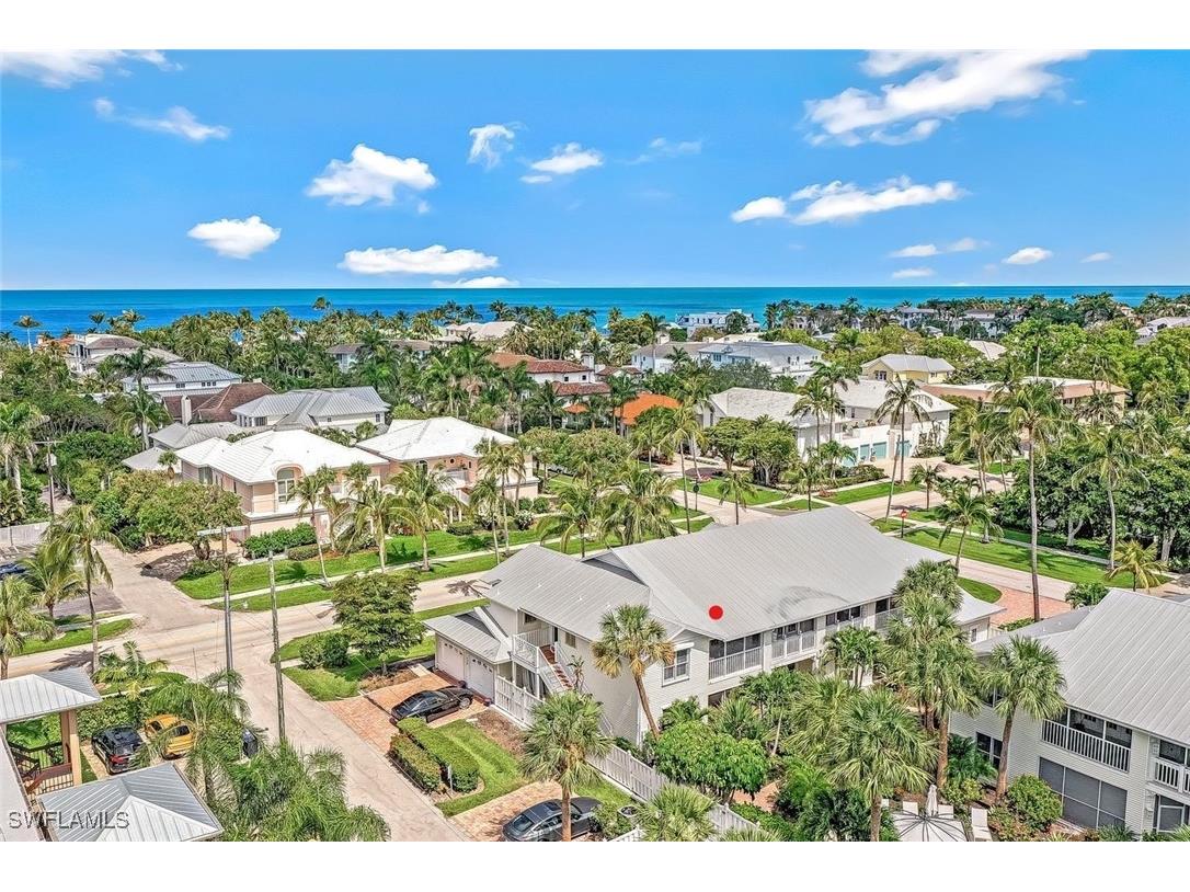 433 2nd Street S #B-202 Naples FL 34102 225021306 image30