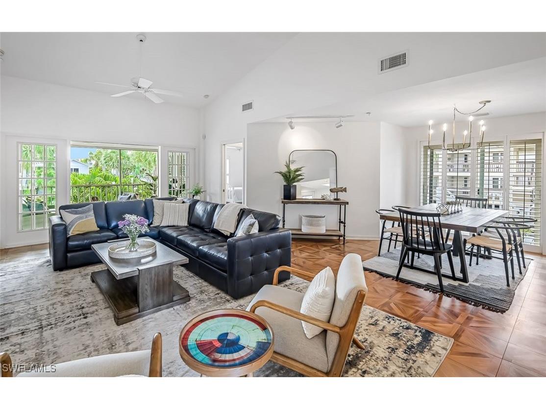 433 2nd Street S #B-202 Naples FL 34102 225021306 image5