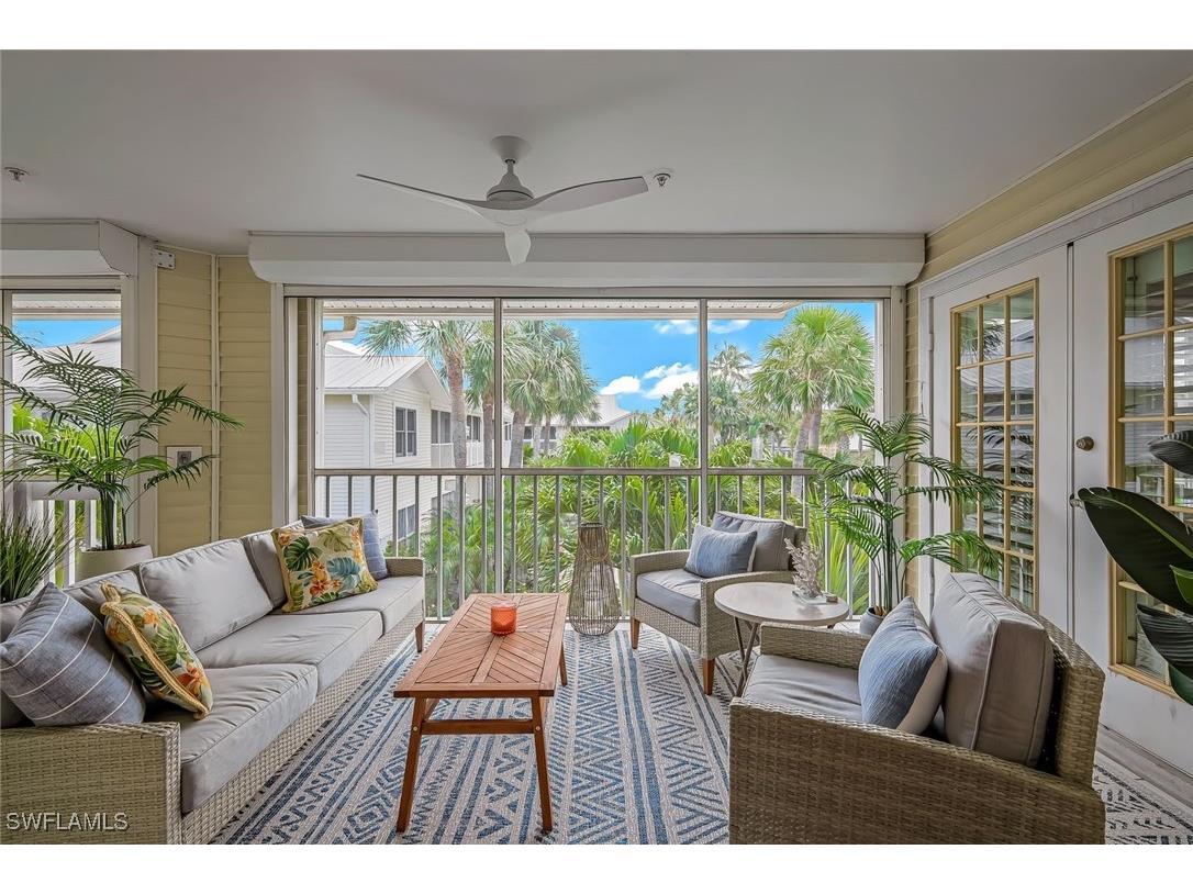 433 2nd Street S #B-202 Naples FL 34102 225021306 image9