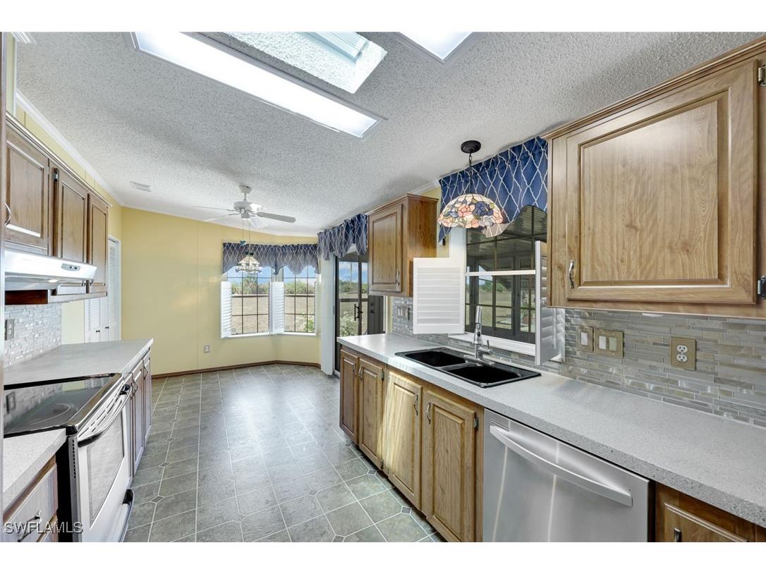 433 Rainbow Drive North Fort Myers FL 33903 225041862 image11