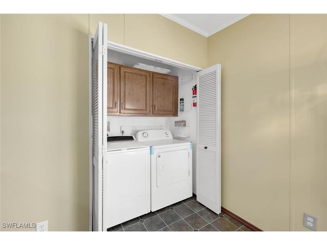 433 Rainbow Drive North Fort Myers FL 33903 225041862 image13