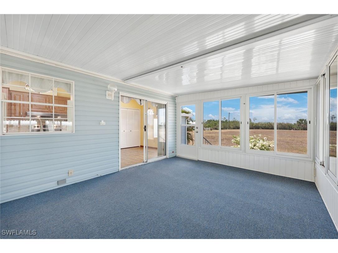 433 Rainbow Drive North Fort Myers FL 33903 225041862 image15