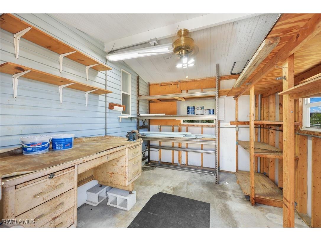 433 Rainbow Drive North Fort Myers FL 33903 225041862 image17