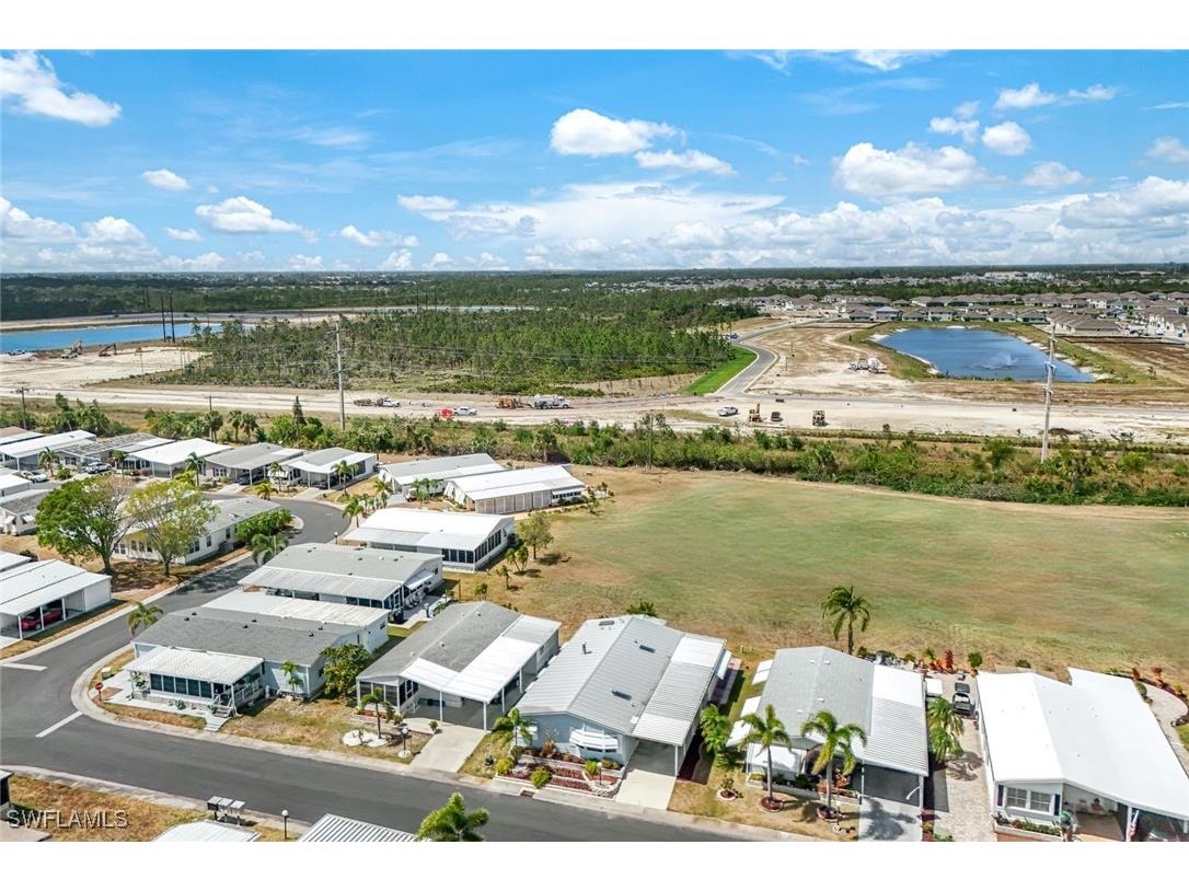 433 Rainbow Drive North Fort Myers FL 33903 225041862 image2