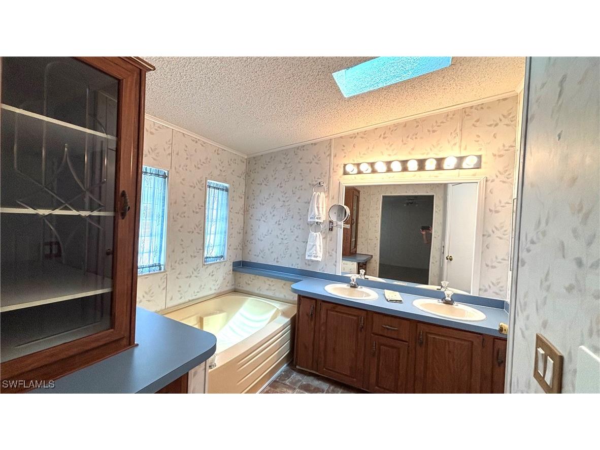 433 Rainbow Drive North Fort Myers FL 33903 225041862 image20